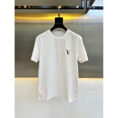 Valentino T-Shirts